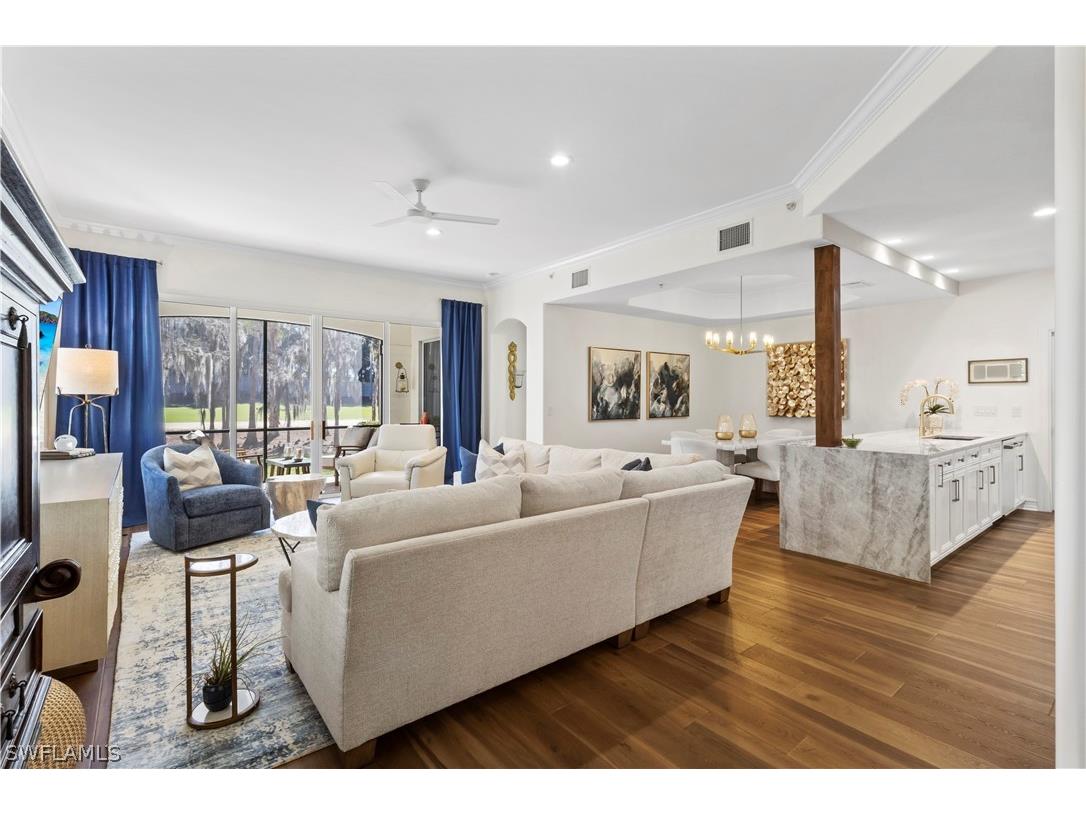 2834 Tiburon Boulevard E #101 Naples FL 34109 226008680 image6