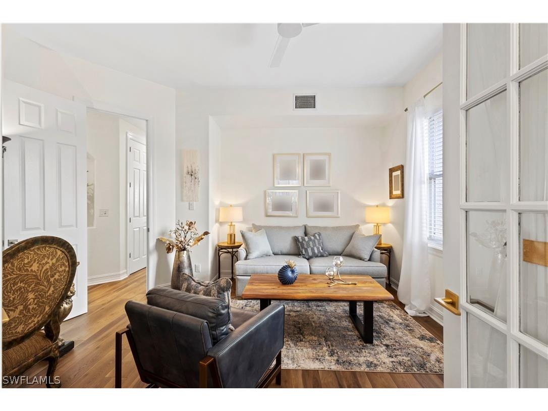 2834 Tiburon Boulevard E #101 Naples FL 34109 226008680 image7