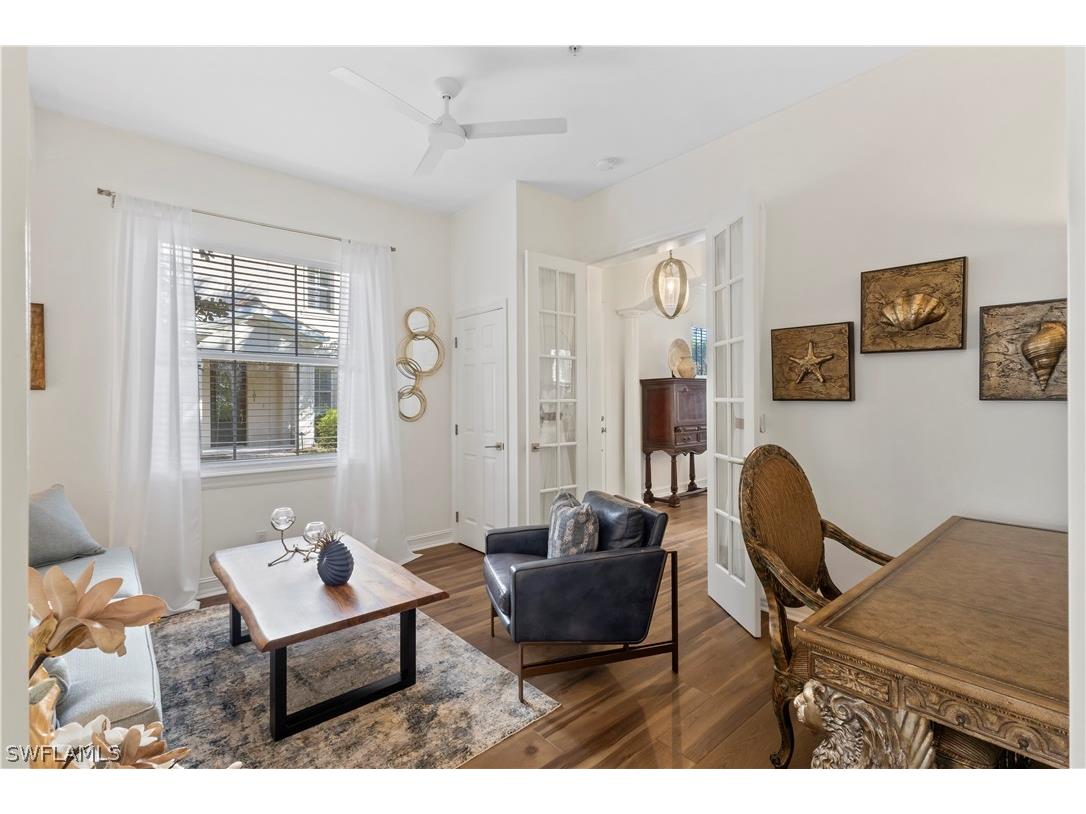 2834 Tiburon Boulevard E #101 Naples FL 34109 226008680 image8