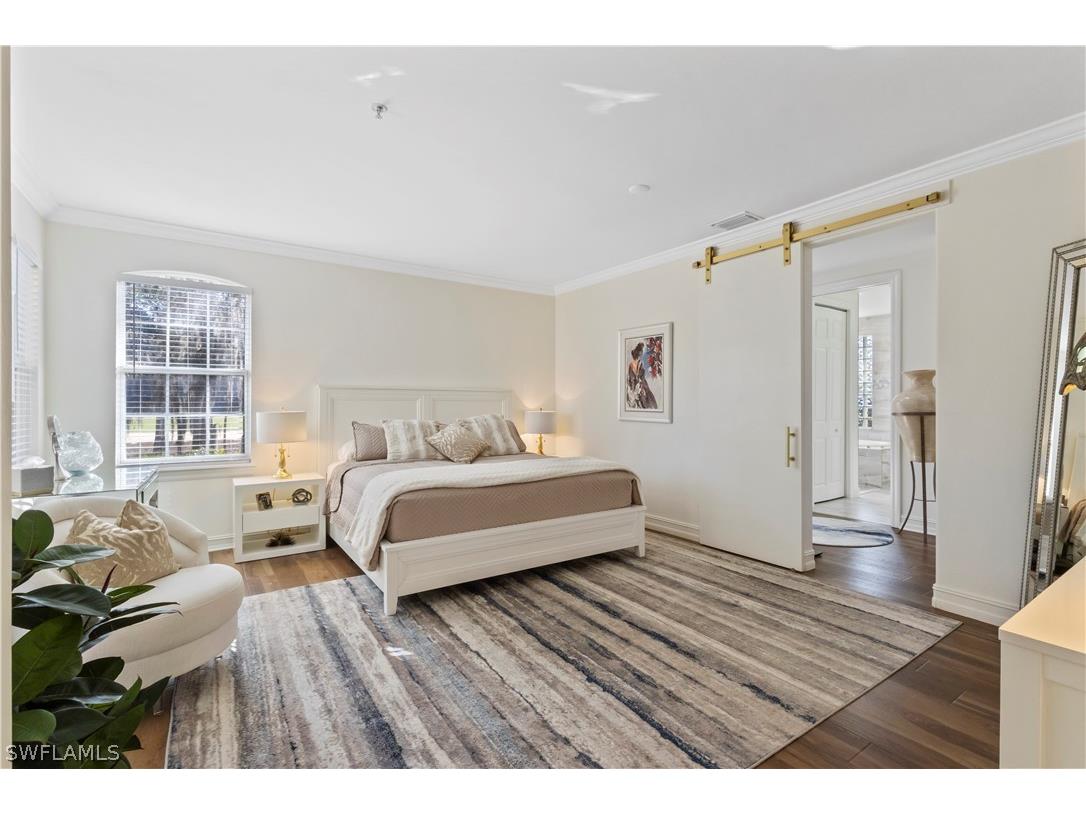 2834 Tiburon Boulevard E #101 Naples FL 34109 226008680 image9