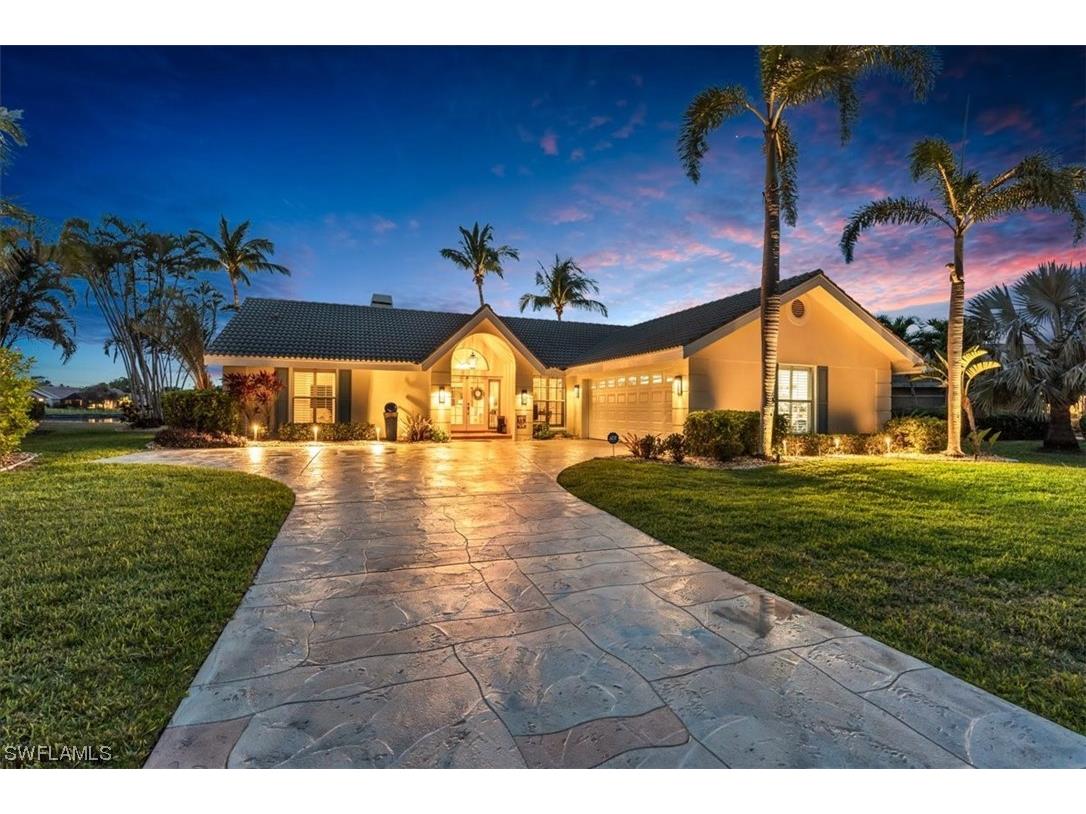 28341 Winthrop Circle Bonita Springs FL 34134 223022680 image1