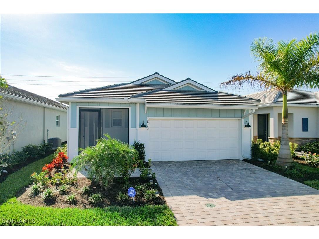 28343 Captiva Shell Loop Bonita Springs FL 34135 222086086 image1