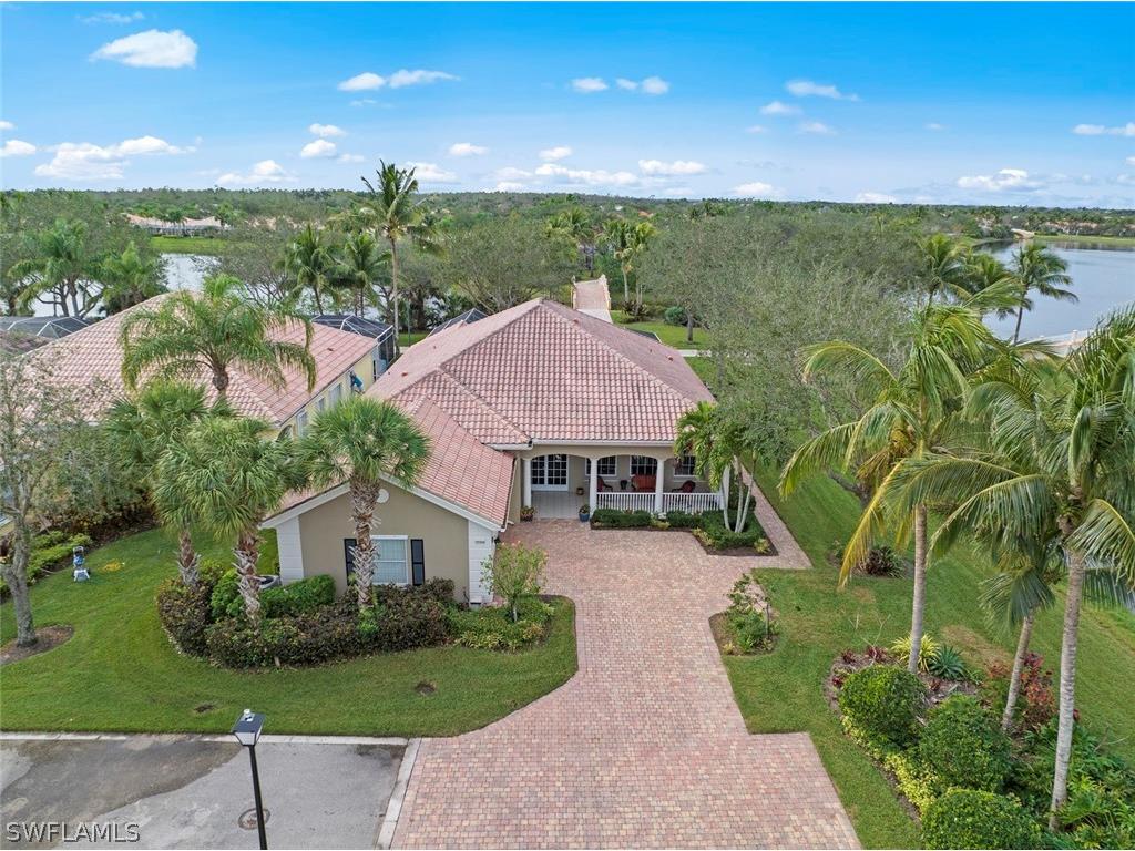 28346 Moray Drive Bonita Springs FL 34135 223000361 image1