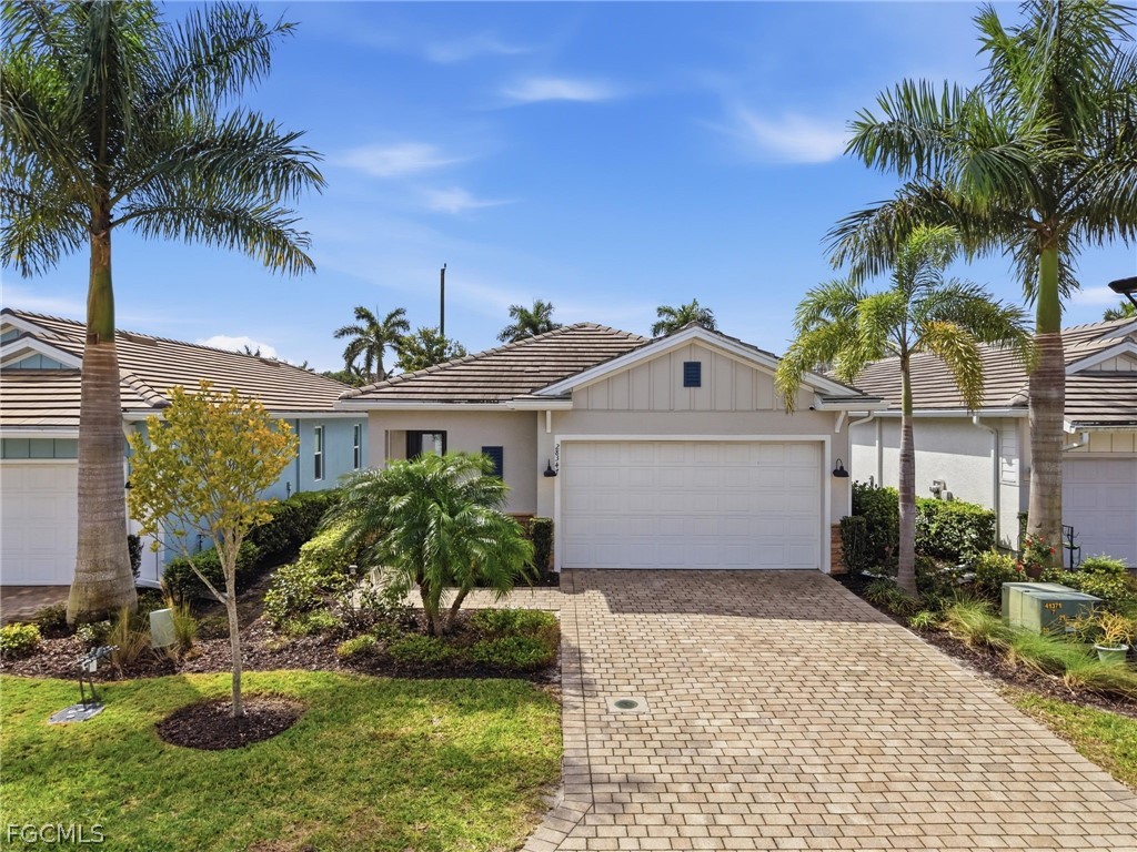 28347 Captiva Shell Loop Bonita Springs FL 34135 2026012038 image1