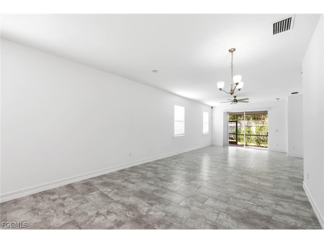 28347 Captiva Shell Loop Bonita Springs FL 34135 2026012038 image12