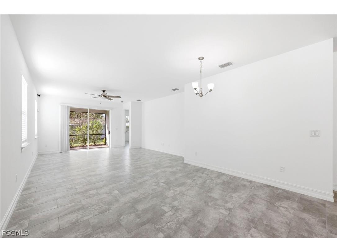 28347 Captiva Shell Loop Bonita Springs FL 34135 2026012038 image13