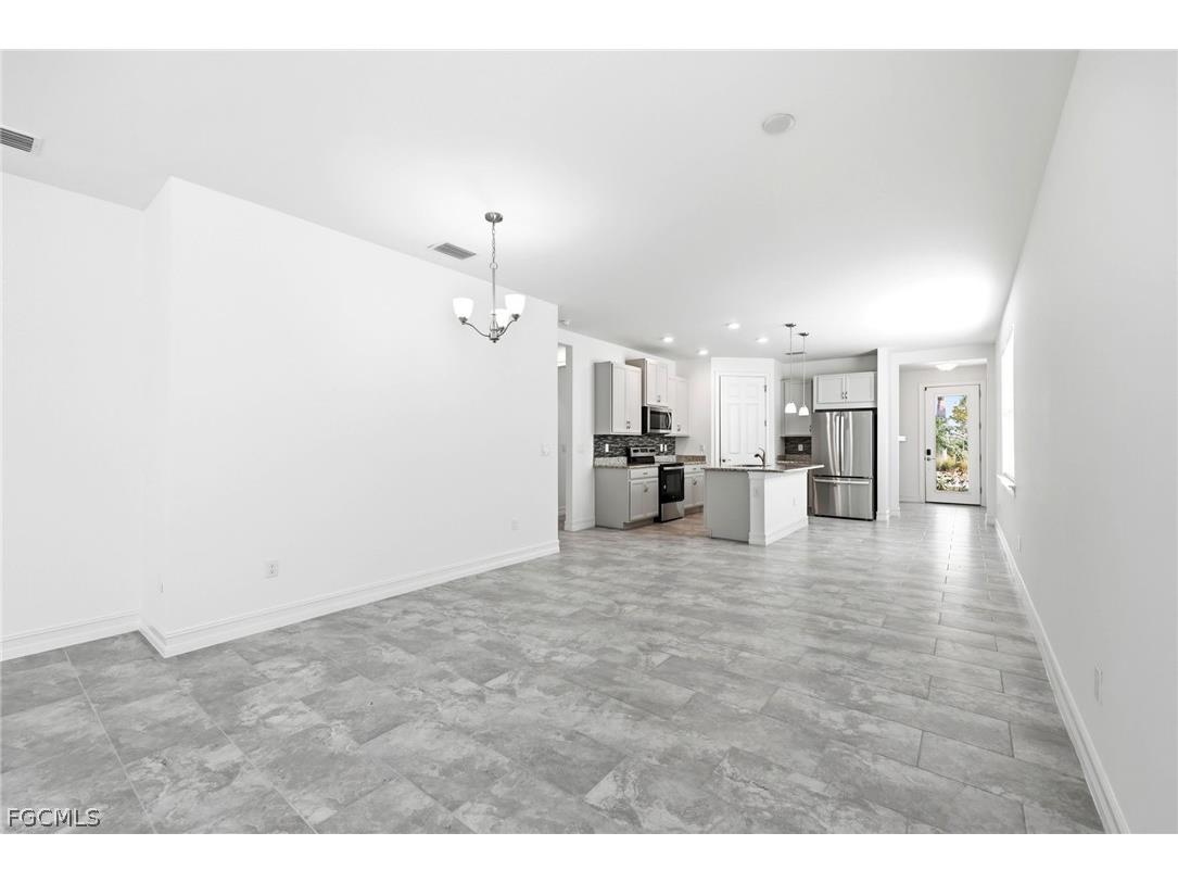 28347 Captiva Shell Loop Bonita Springs FL 34135 2026012038 image14