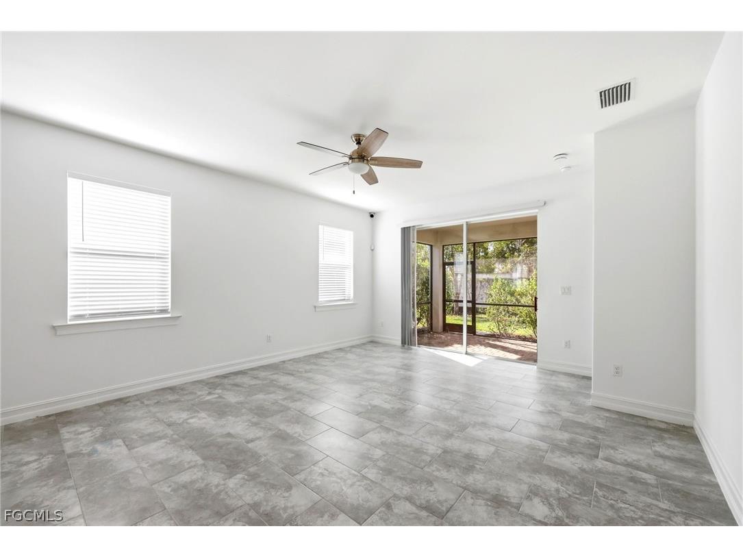 28347 Captiva Shell Loop Bonita Springs FL 34135 2026012038 image15