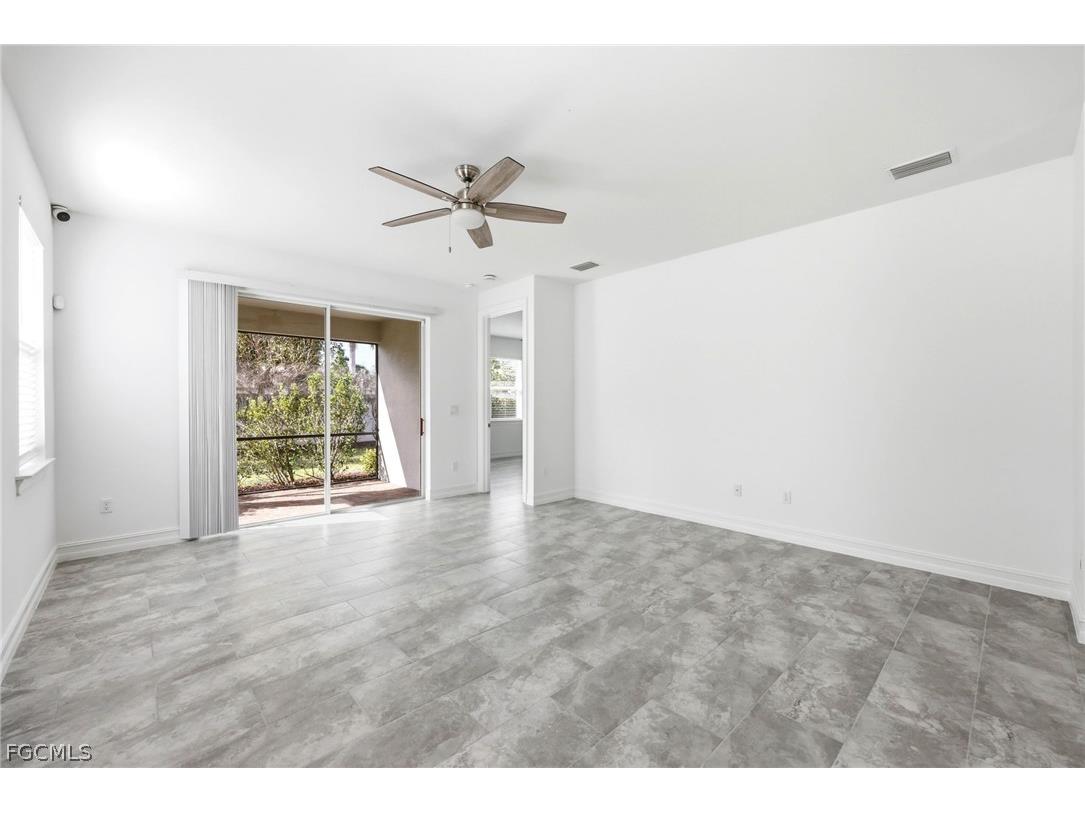 28347 Captiva Shell Loop Bonita Springs FL 34135 2026012038 image16
