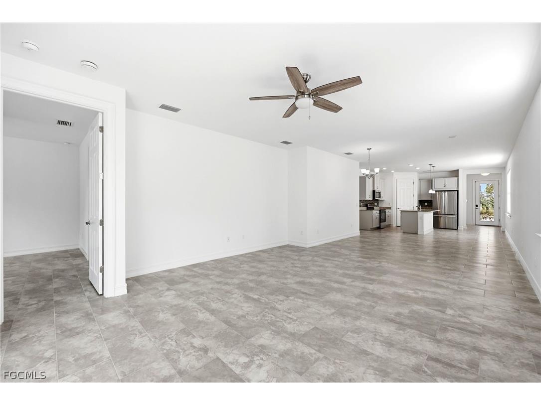 28347 Captiva Shell Loop Bonita Springs FL 34135 2026012038 image17