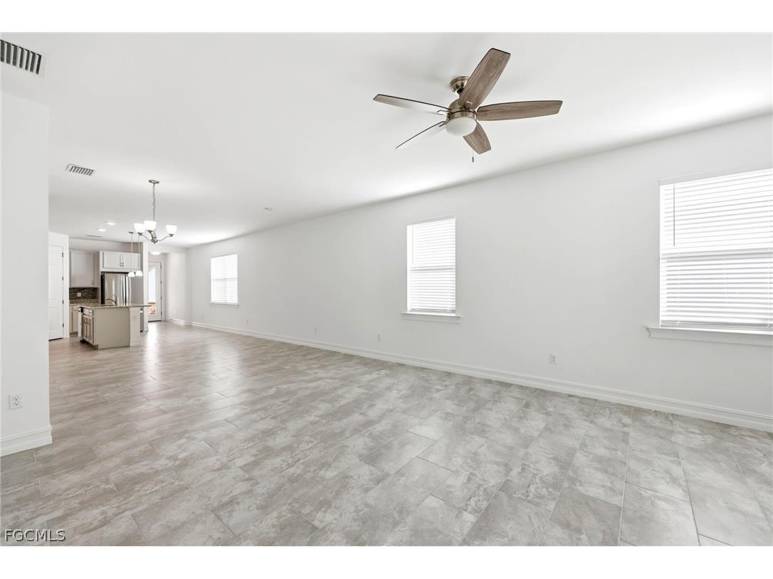 28347 Captiva Shell Loop Bonita Springs FL 34135 2026012038 image18