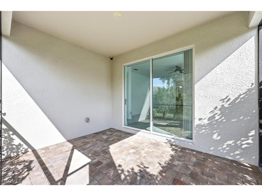 28347 Captiva Shell Loop Bonita Springs FL 34135 2026012038 image19