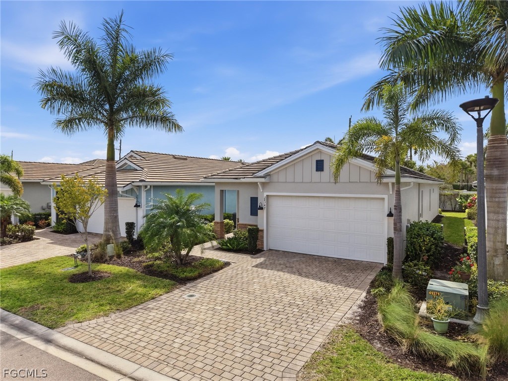 28347 Captiva Shell Loop Bonita Springs FL 34135 2026012038 image2