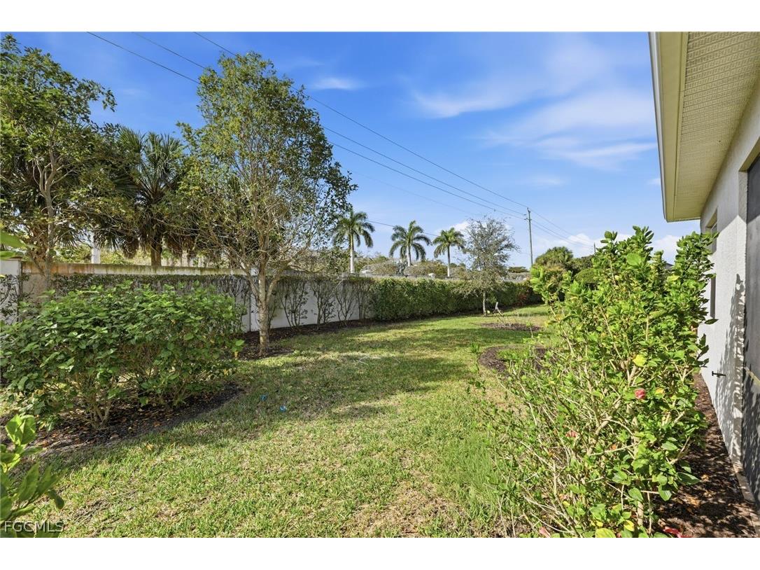 28347 Captiva Shell Loop Bonita Springs FL 34135 2026012038 image20