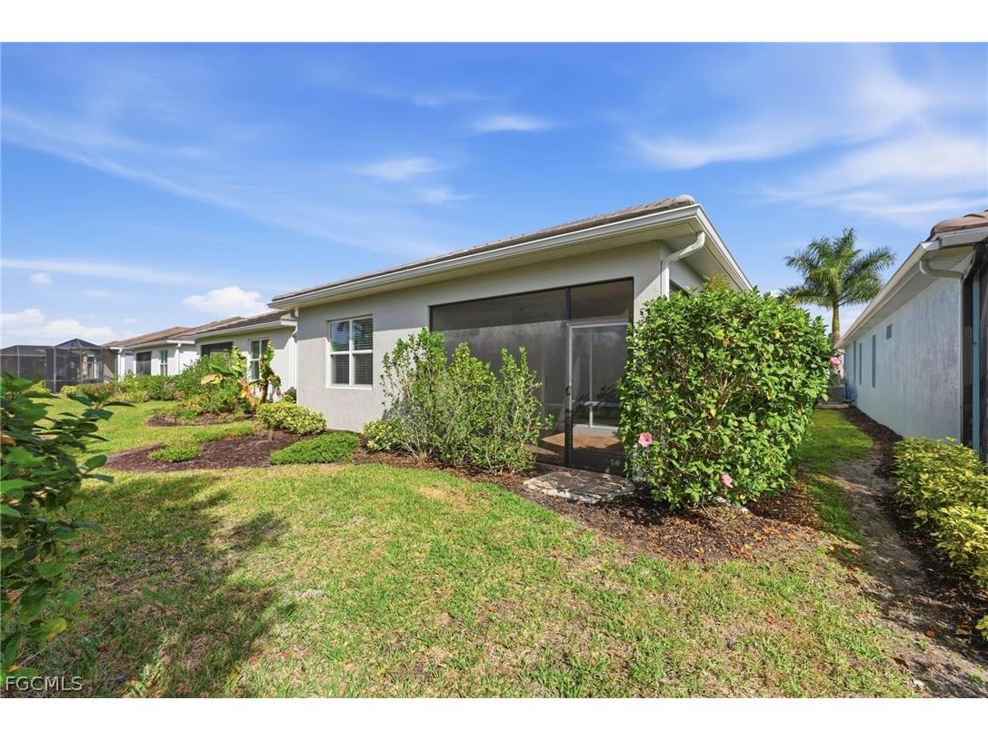 28347 Captiva Shell Loop Bonita Springs FL 34135 2026012038 image21