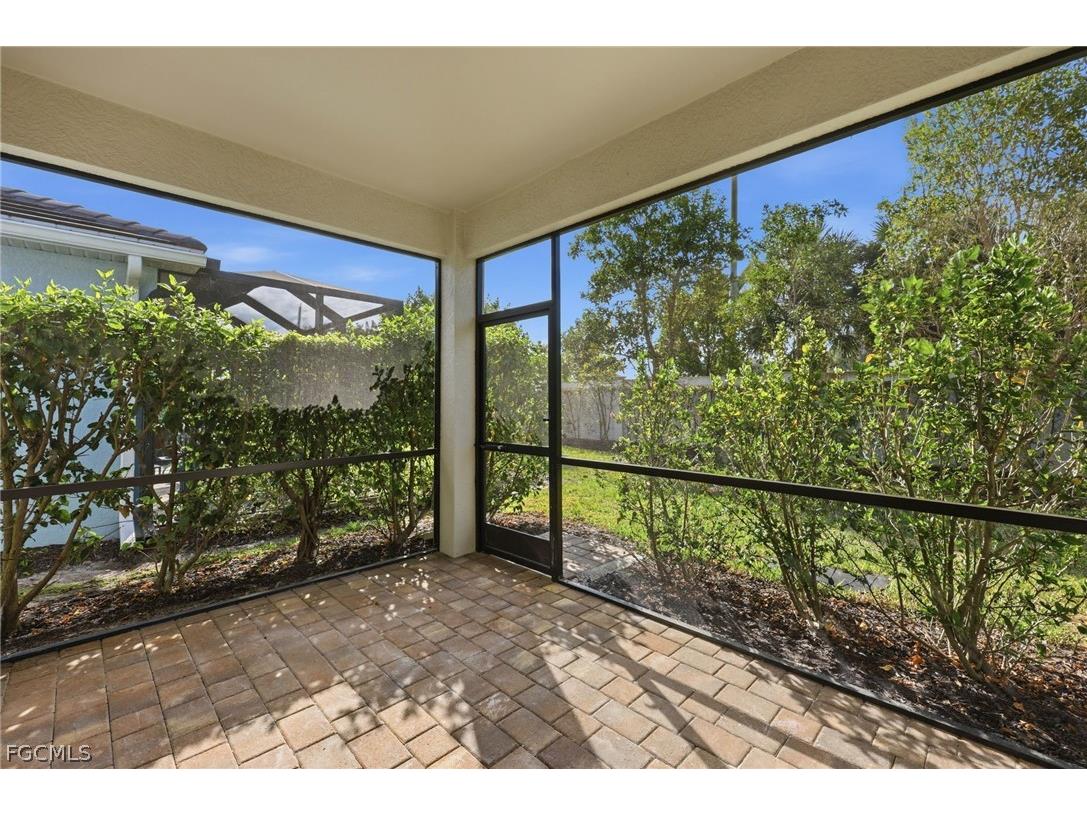 28347 Captiva Shell Loop Bonita Springs FL 34135 2026012038 image22