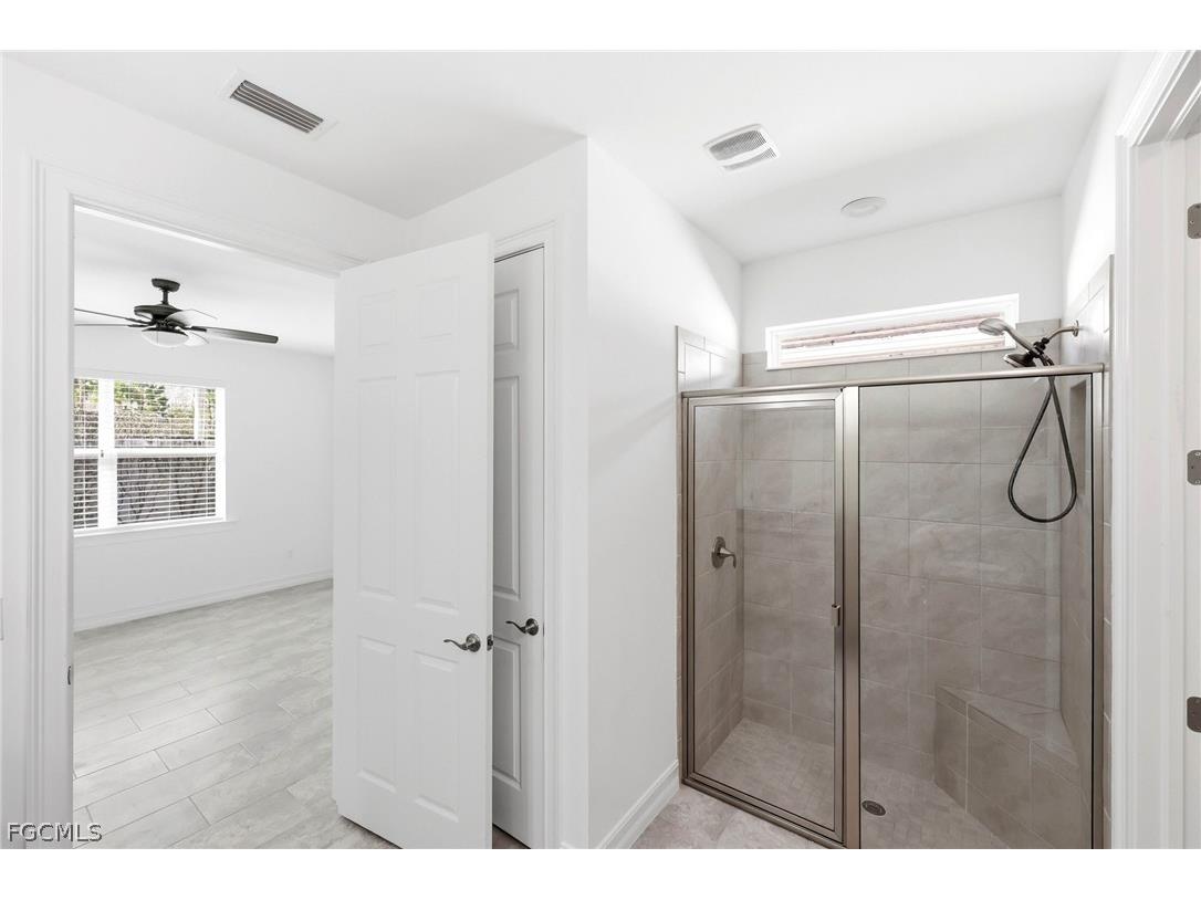 28347 Captiva Shell Loop Bonita Springs FL 34135 2026012038 image24