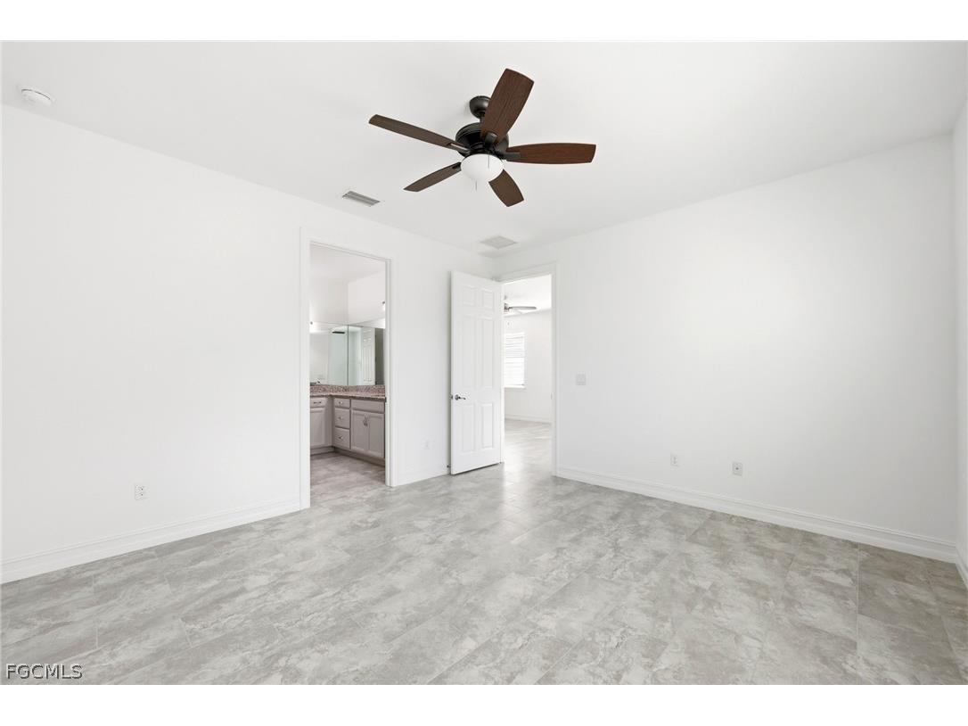 28347 Captiva Shell Loop Bonita Springs FL 34135 2026012038 image25