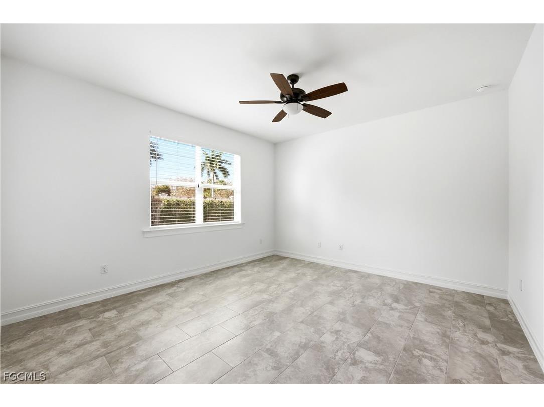 28347 Captiva Shell Loop Bonita Springs FL 34135 2026012038 image26