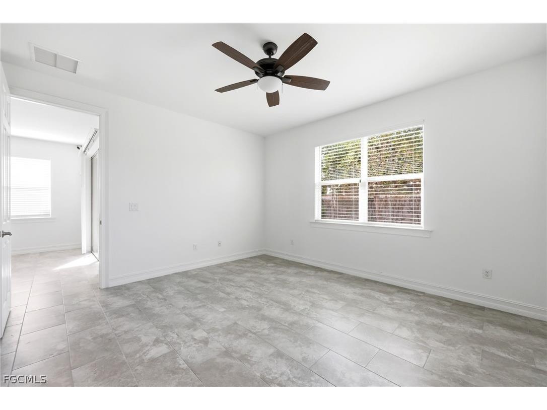 28347 Captiva Shell Loop Bonita Springs FL 34135 2026012038 image27