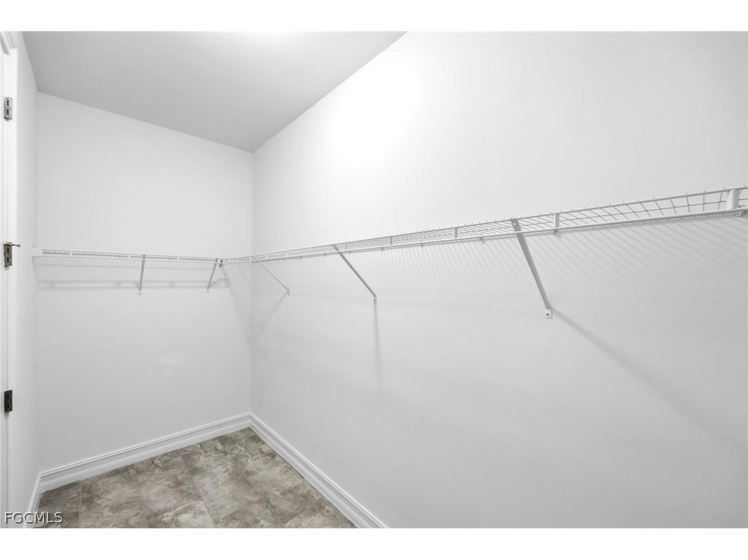 28347 Captiva Shell Loop Bonita Springs FL 34135 2026012038 image28