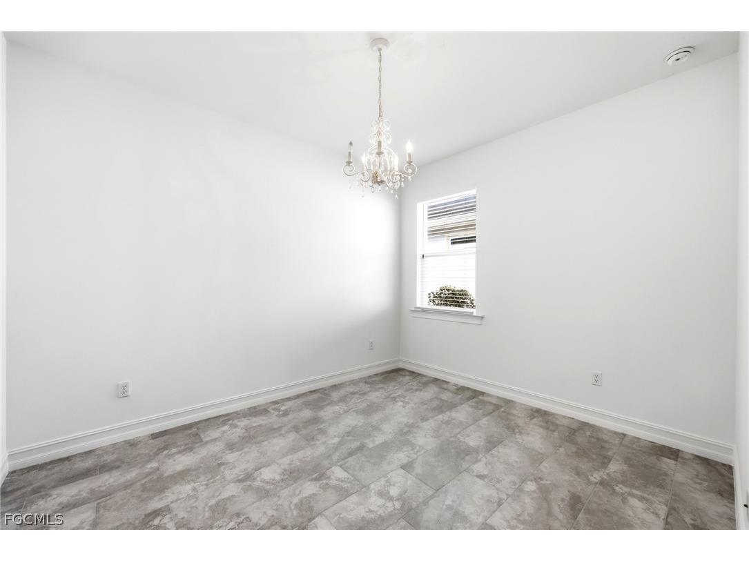 28347 Captiva Shell Loop Bonita Springs FL 34135 2026012038 image29