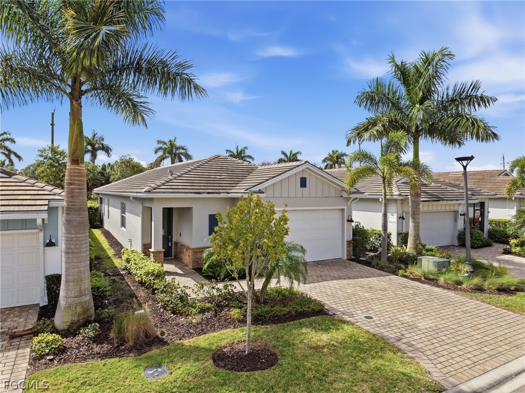 28347 Captiva Shell Loop Bonita Springs FL 34135 2026012038 image3