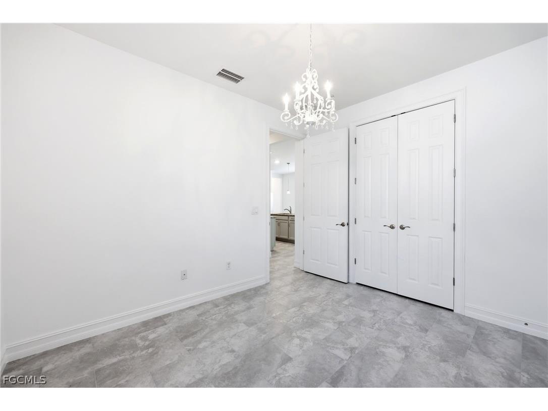 28347 Captiva Shell Loop Bonita Springs FL 34135 2026012038 image30