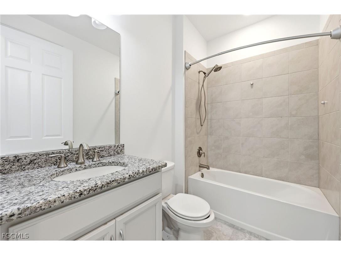28347 Captiva Shell Loop Bonita Springs FL 34135 2026012038 image31