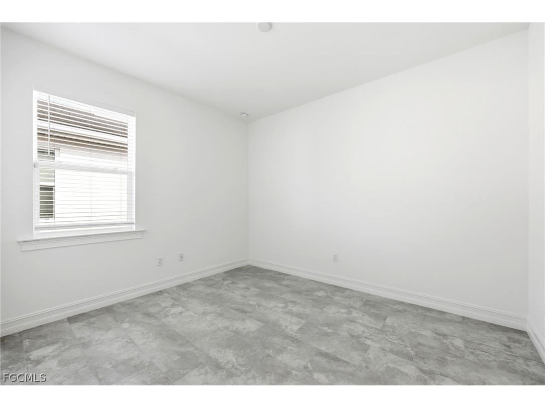 28347 Captiva Shell Loop Bonita Springs FL 34135 2026012038 image32