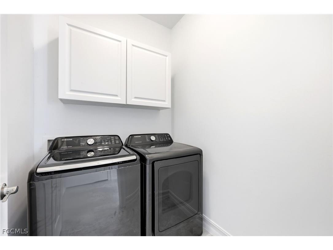 28347 Captiva Shell Loop Bonita Springs FL 34135 2026012038 image33