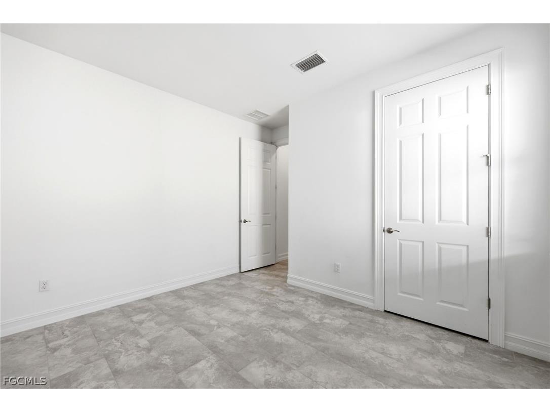 28347 Captiva Shell Loop Bonita Springs FL 34135 2026012038 image34