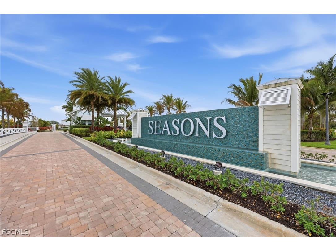 28347 Captiva Shell Loop Bonita Springs FL 34135 2026012038 image36