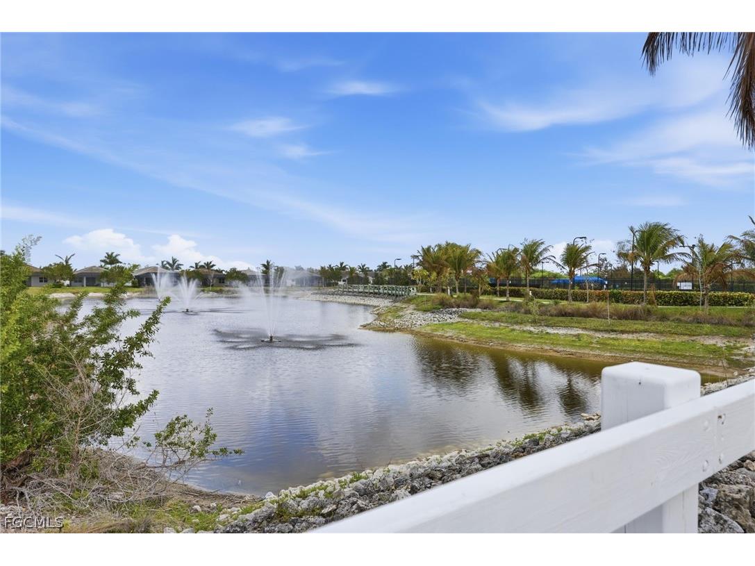 28347 Captiva Shell Loop Bonita Springs FL 34135 2026012038 image37