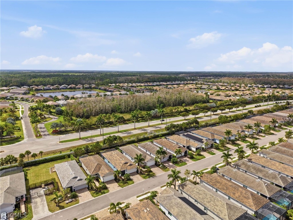 28347 Captiva Shell Loop Bonita Springs FL 34135 2026012038 image38