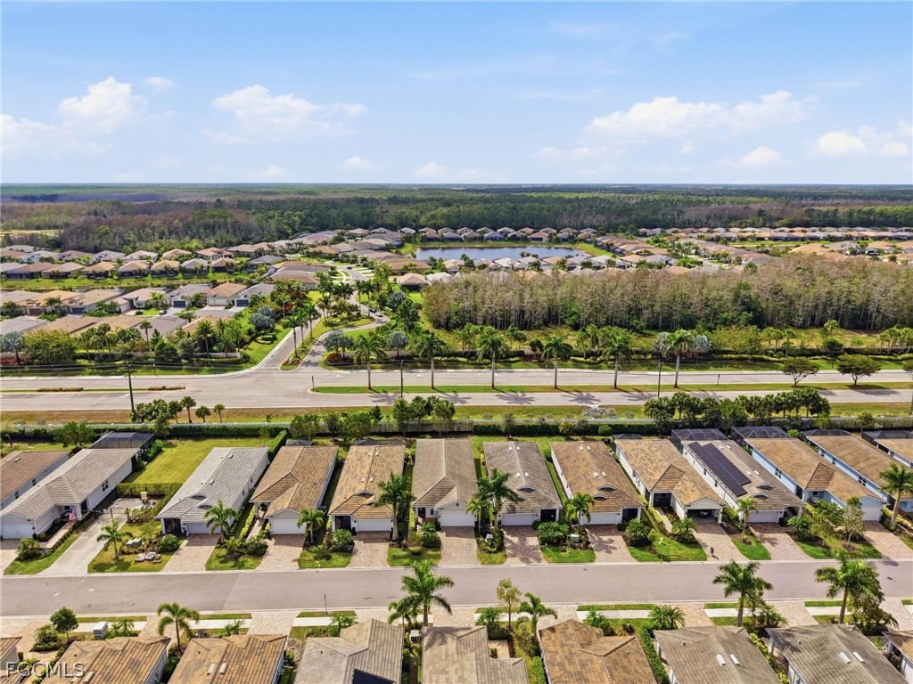 28347 Captiva Shell Loop Bonita Springs FL 34135 2026012038 image39