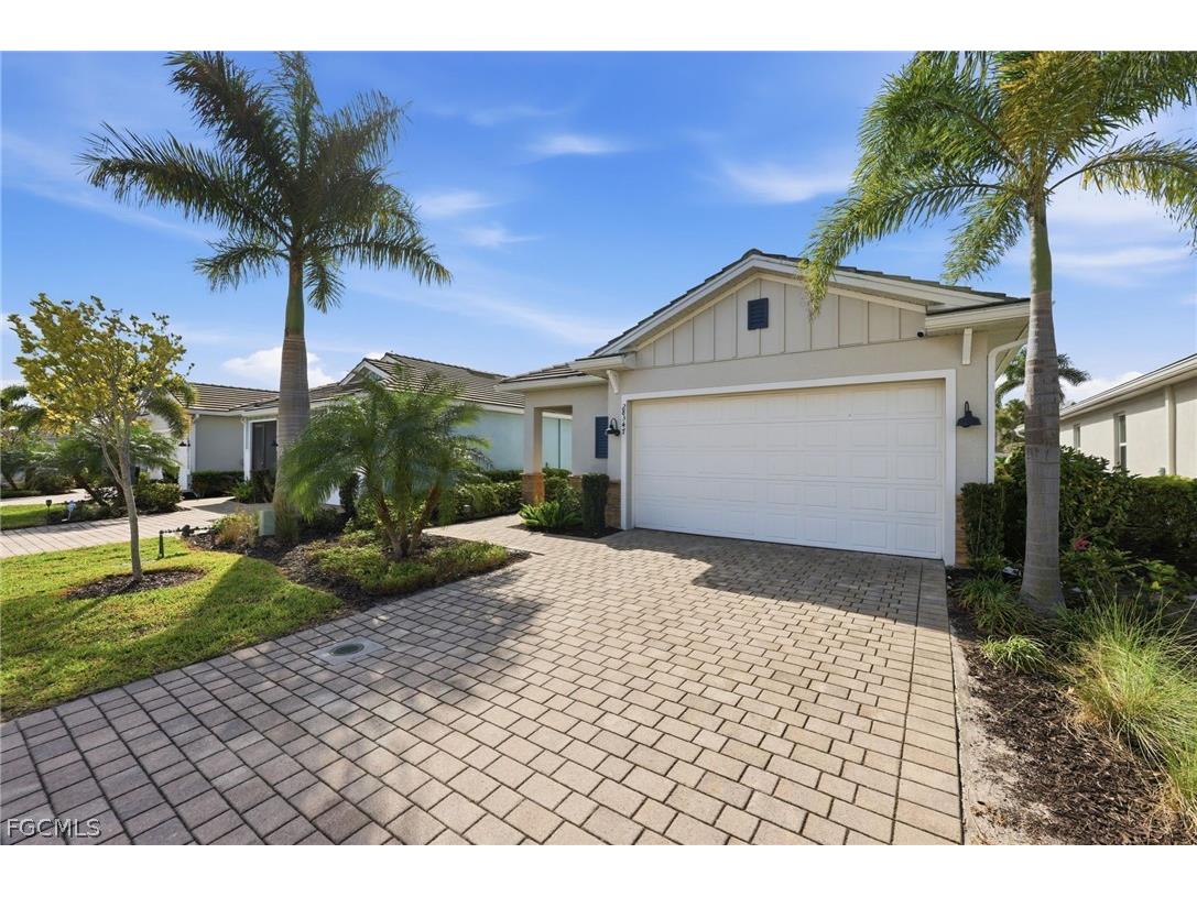 28347 Captiva Shell Loop Bonita Springs FL 34135 2026012038 image4