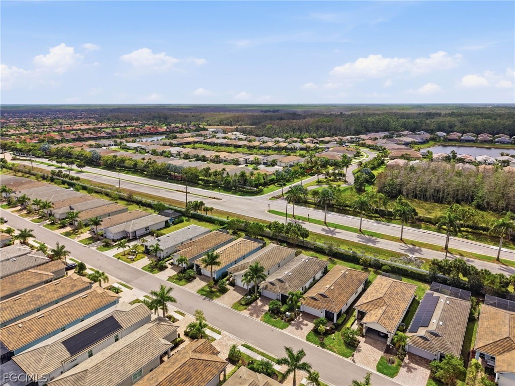 28347 Captiva Shell Loop Bonita Springs FL 34135 2026012038 image40