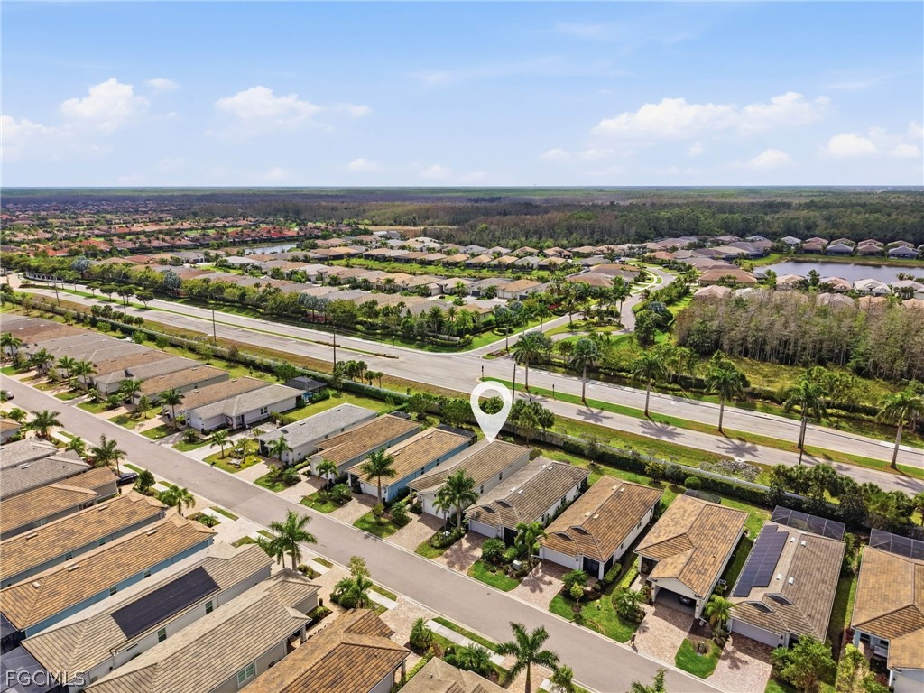 28347 Captiva Shell Loop Bonita Springs FL 34135 2026012038 image41