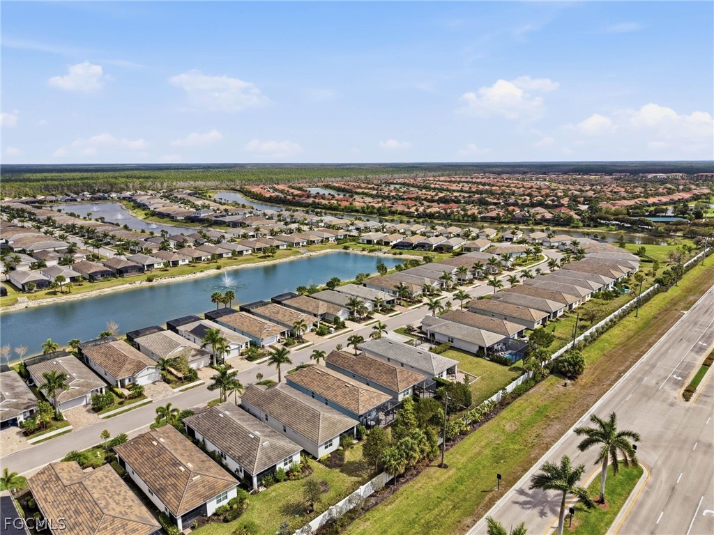 28347 Captiva Shell Loop Bonita Springs FL 34135 2026012038 image42