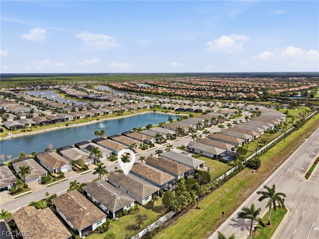 28347 Captiva Shell Loop Bonita Springs FL 34135 2026012038 image43