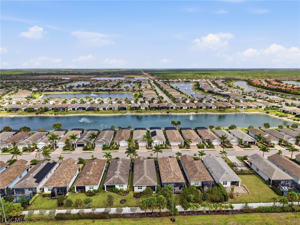 28347 Captiva Shell Loop Bonita Springs FL 34135 2026012038 image44