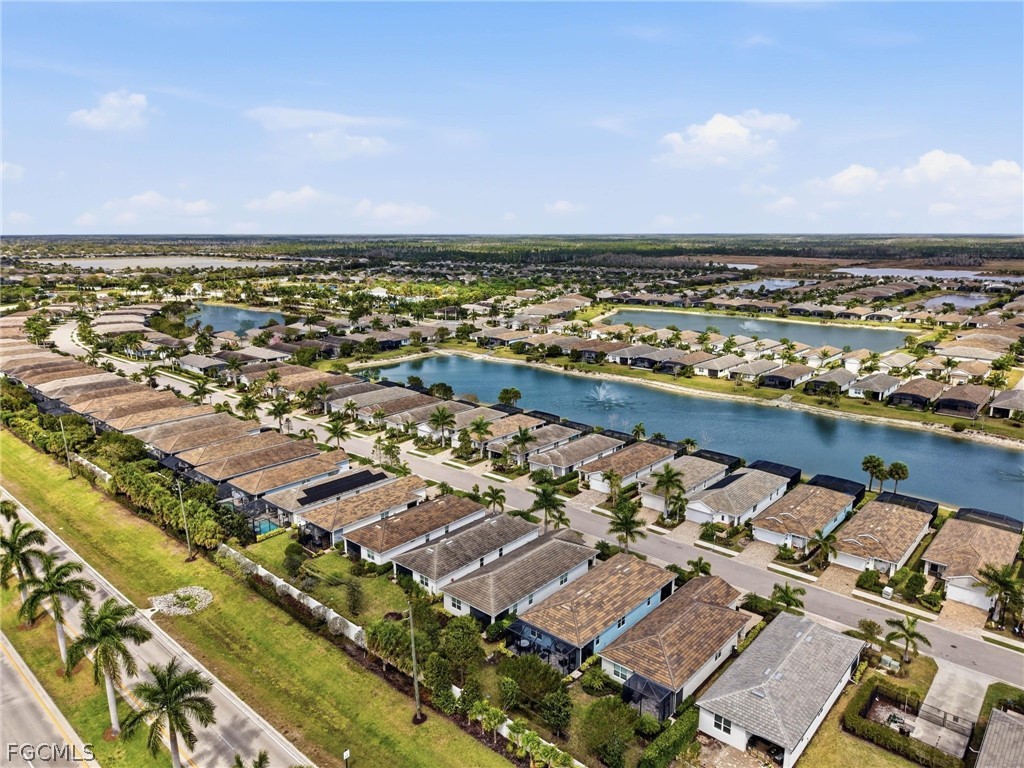 28347 Captiva Shell Loop Bonita Springs FL 34135 2026012038 image45