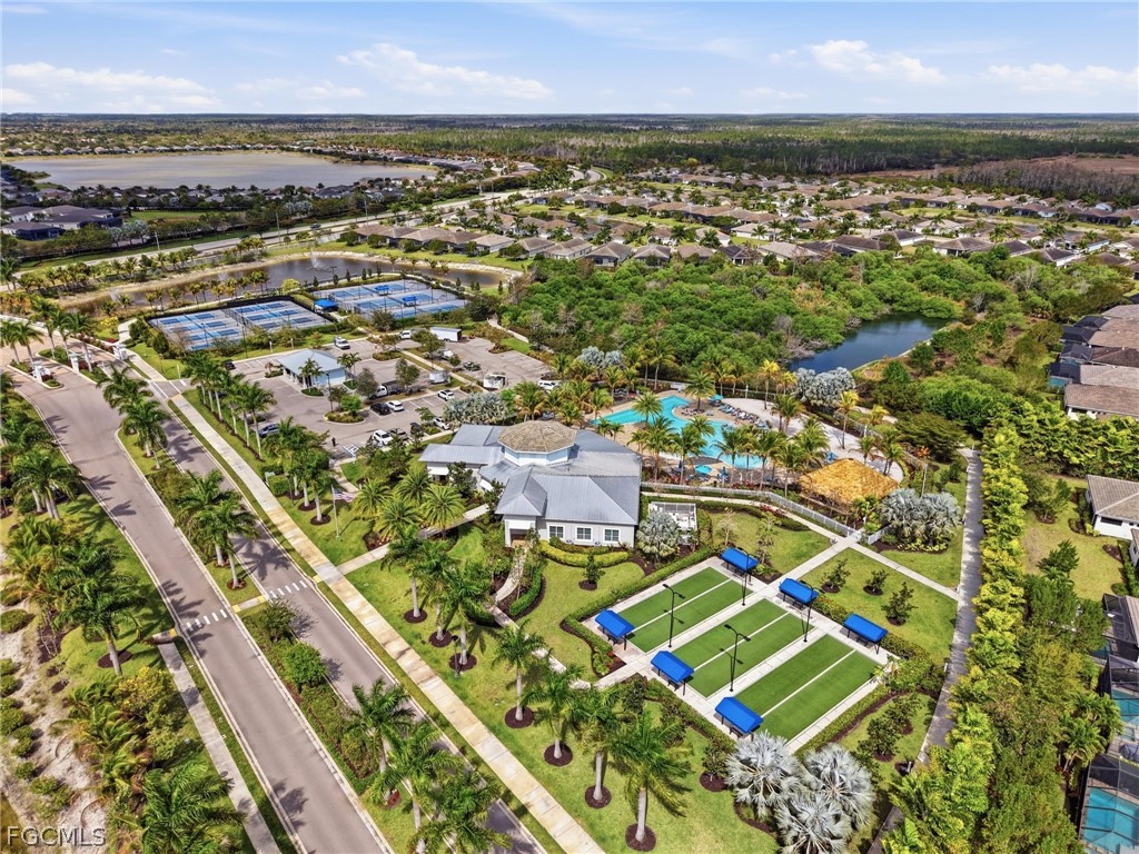 28347 Captiva Shell Loop Bonita Springs FL 34135 2026012038 image46