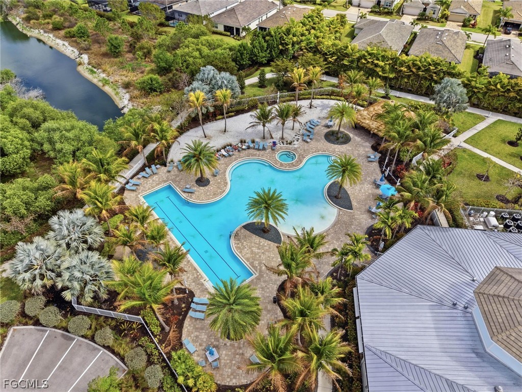 28347 Captiva Shell Loop Bonita Springs FL 34135 2026012038 image47