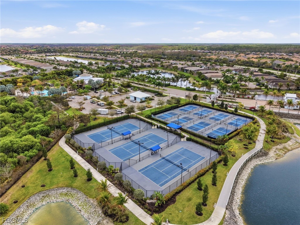 28347 Captiva Shell Loop Bonita Springs FL 34135 2026012038 image48