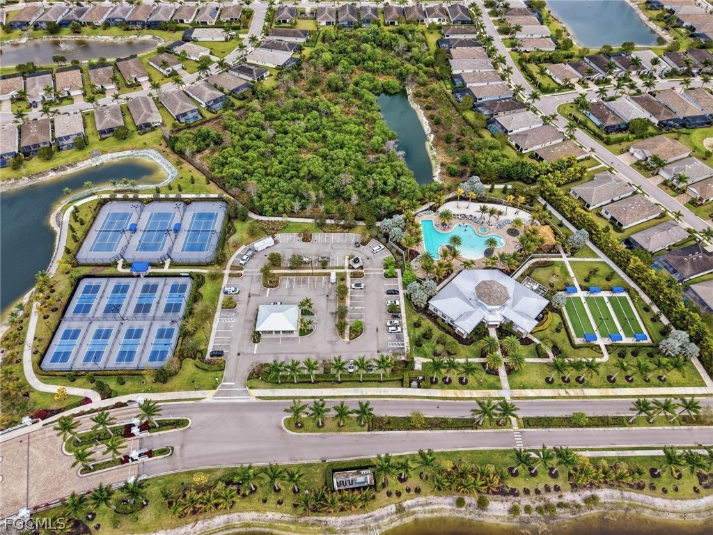 28347 Captiva Shell Loop Bonita Springs FL 34135 2026012038 image49