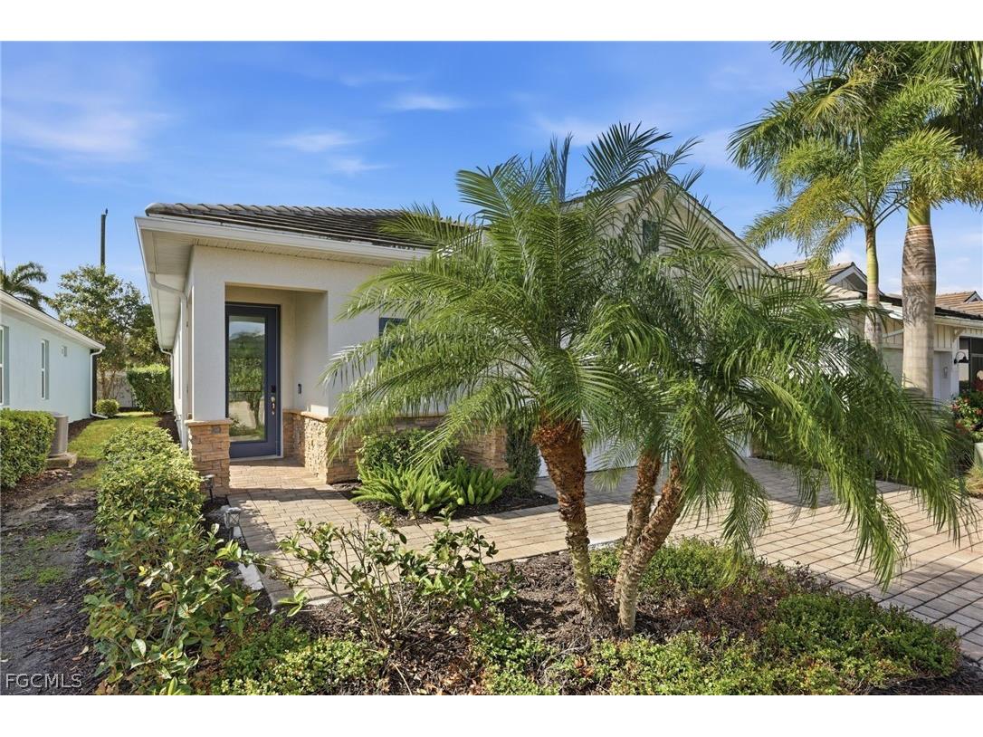 28347 Captiva Shell Loop Bonita Springs FL 34135 2026012038 image5