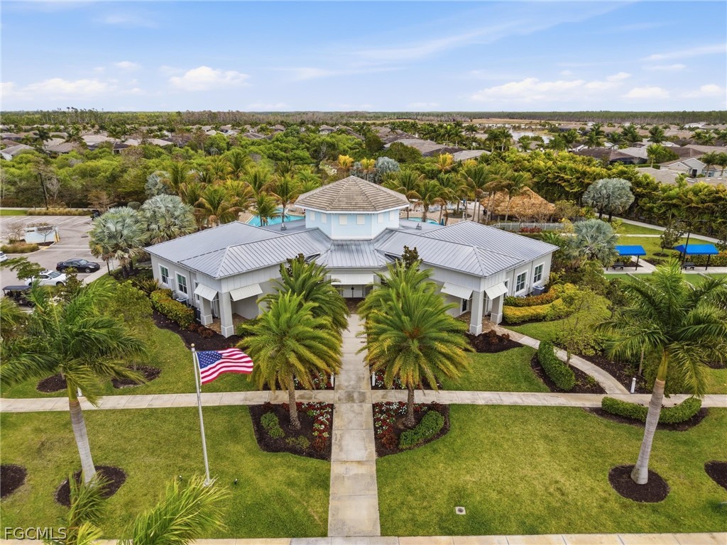 28347 Captiva Shell Loop Bonita Springs FL 34135 2026012038 image50