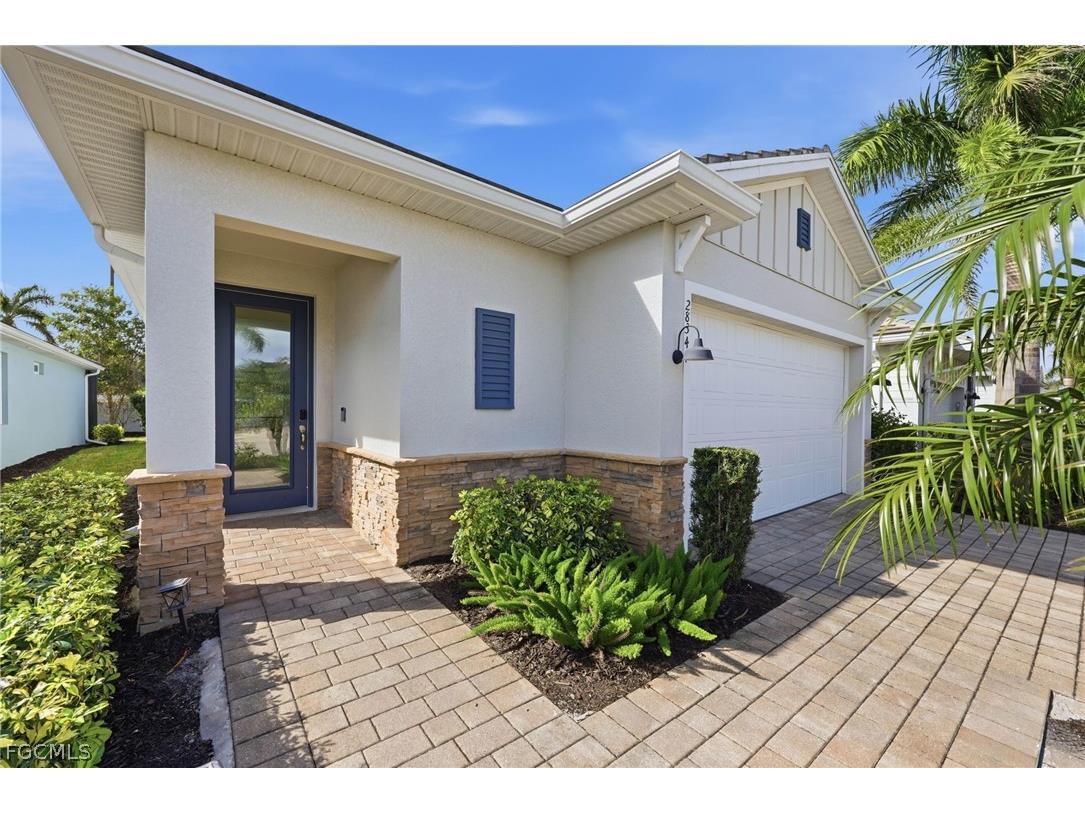 28347 Captiva Shell Loop Bonita Springs FL 34135 2026012038 image6